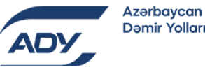 ADY LOGO 1