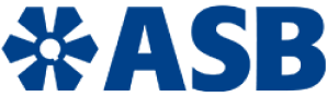 ASB LOGO 1