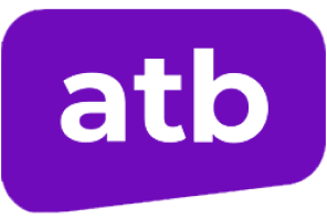 ATB LOGO 1