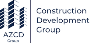 AZCD LOGO 1