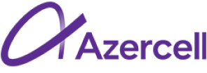 Azercelllogo 1