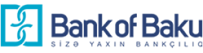 Bank of baku website 1