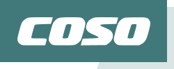 COSO Internal Control – Integrated Framework