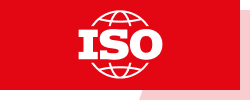 ISO 37001 Anti-Bribery MS – Introduction