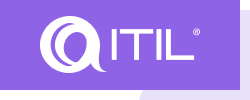 ITIL 4 Foundation