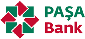 PASHA BANK LOGO 1