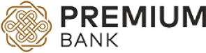 Premium Bank Logo 1