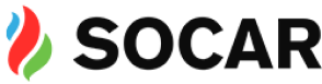 SOCAR LOGO 1