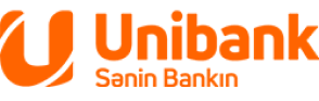 UNIBANK LOGO 1