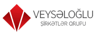 Veyseyoqlusirketler qrupu 1