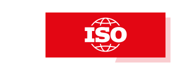 </noscript>ISO 27001 СУ ПО ИНФОРМАЦИОННОЙ БЕЗОПАСНОСТИ – ВВЕДЕНИЕ